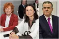 παλλήνη αηδόνης