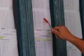 Αποτελέσματα Πανελλαδικών 2026: Βαθμολογίες Ειδικών και Μουσικών Μαθημάτων
