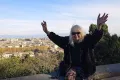 Απώλεια της Πάολα Ρεβενιώτη