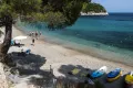 Σκόπελος