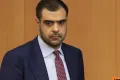 Παύλος Μαρινάκης αυτοδυναμη ΝΔ