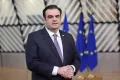 Πιερρακάκης: Επέκταση στο εξωτερικό