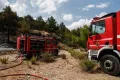 Πυροσβεστική στην Ιεράπετρα