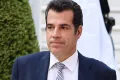 Θάνος Πλεύρης