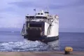 Πλοία έλεγχοι