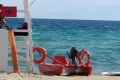 Πνιγμός στη θάλασσα