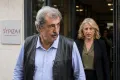 Πολάκης Δούρου