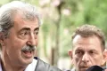 Παύλος Πολάκης μαντινάδα