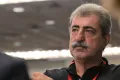 Παύλος Πολάκης παραίτηση