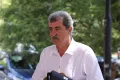Παύλος Πολάκης στη βουλή