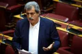 Παύλος Πολάκης σύγκρουση με ΣΥΡΙΖΑ