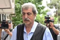 Παύλος Πολάκης για ηγεσία