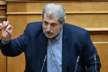 Παύλος Πολάκης για ηγεσία