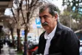Παύλος Πολάκης για ηγεσία