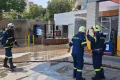 Πειραιάς: λήξη συναγερμού