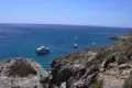 Κρήτη 