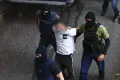 Νέστωρα: προφυλακιστέος 