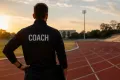 Προπονητής προφυλακιστέος