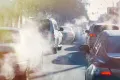 Πρόστιμο για αυτοκίνητα