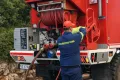 Αντιδράσεις για την προκήρυξη πυροσβεστών: Ηλικιακός αποκλεισμός και εμπειρία