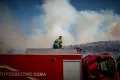 Πυροσβεστική 