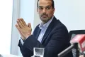 Γαβριήλ Σακελλαρίδης