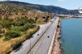 Κυριάκος Μητσοτάκης για Σκαραμαγκά