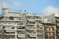 Κλειστά σπίτια