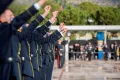 Αποτελέσματα προκαταρκτικών εξετάσεων 