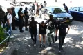 Συλληφθέντες Θεσσαλονίκη