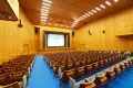 Το 28ο Διεθνές Συμπόσιο της Σύμης στην Ολυμπία: Έναρξη διαλόγου για τη δημοκρατία                                      
