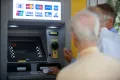 Συντάξεις επικουρικό