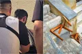 Σύρος έγκλημα
