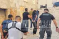 Σύρος έγκλημα