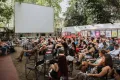 Δράμα φεστιβάλ ταινιών