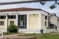 Δίκη για τα Τέμπη