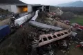 Τέμπη ενστάσεις