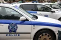Σύλληψη τοκογλύφων