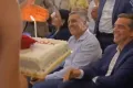 Τσίπρας γενέθλια