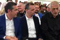 Τσίπρας Αλέξης από Σεράφειο