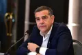 Αλέξης Τσίπρας: Η Ελλάδα πρέπει να επαναστατήσει