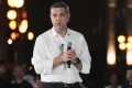 Τσίπρας από τη Μυτιλήνη