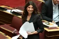 Πόπη Τσοπανίδου