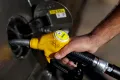 Επιδότηση 10 λεπτών στη βενζίνη 