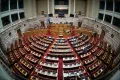 Δημοσκόπηση 