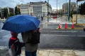  Πότε αναμένονται οι βροχές