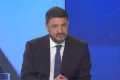 Νίκος Χαρδαλιάς ΚΑΠΗ