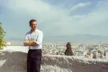 Χάρης Δούκας δωρεάν για Κυψέλη
