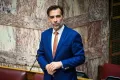 Μιχάλης Χουρδάκης