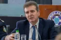 Μιχάλης Χρυσοχοιδης